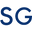 Sokoglam